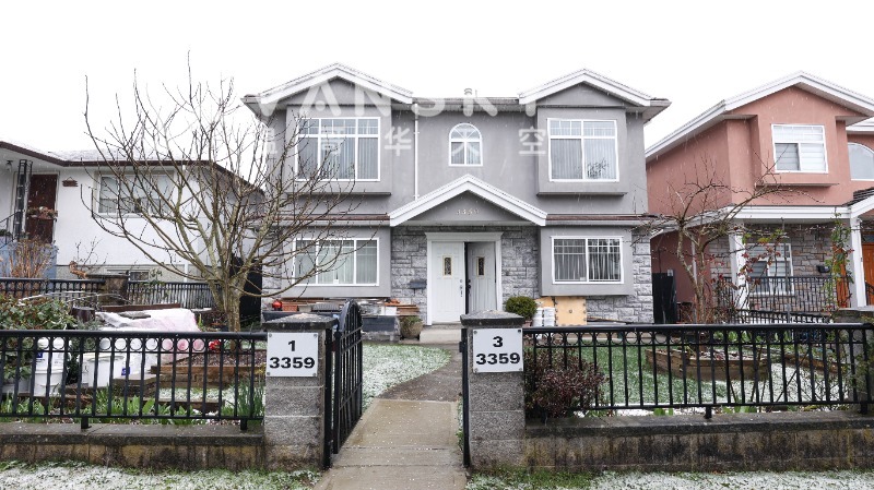 260316113716_1. outside front.jpg